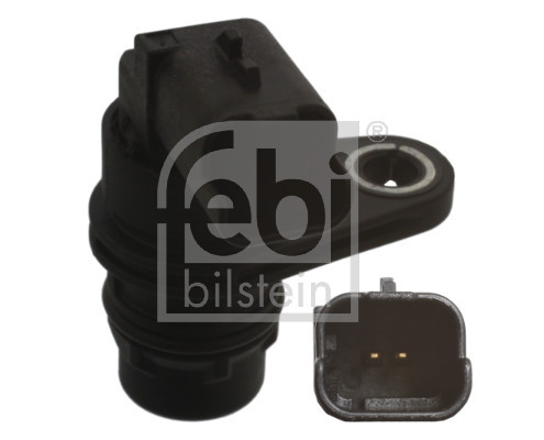37025 FEBI BILSTEIN
