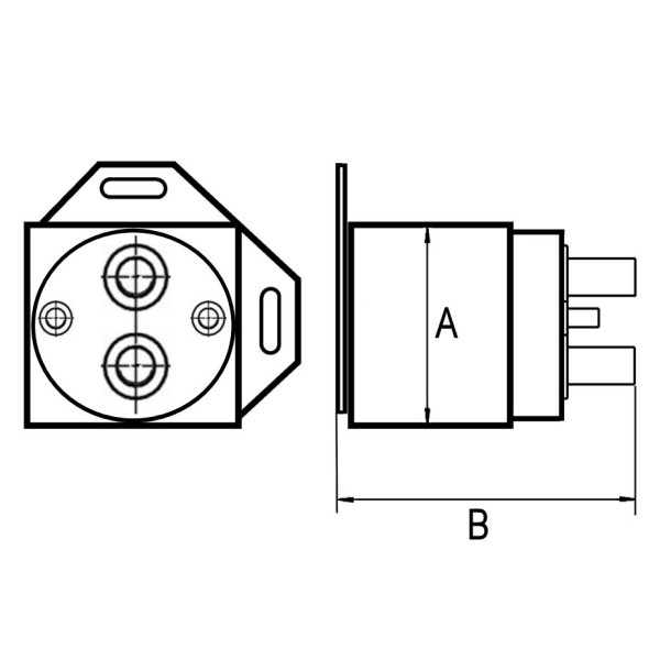 F 032 231 527