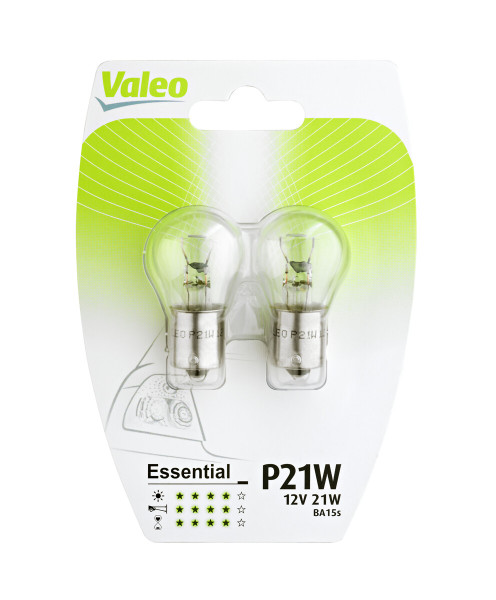 032106 VALEO