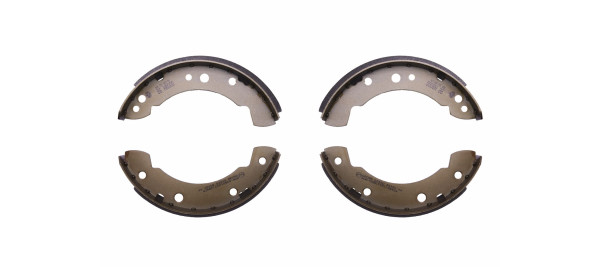 8DB 355 000-541 HELLA