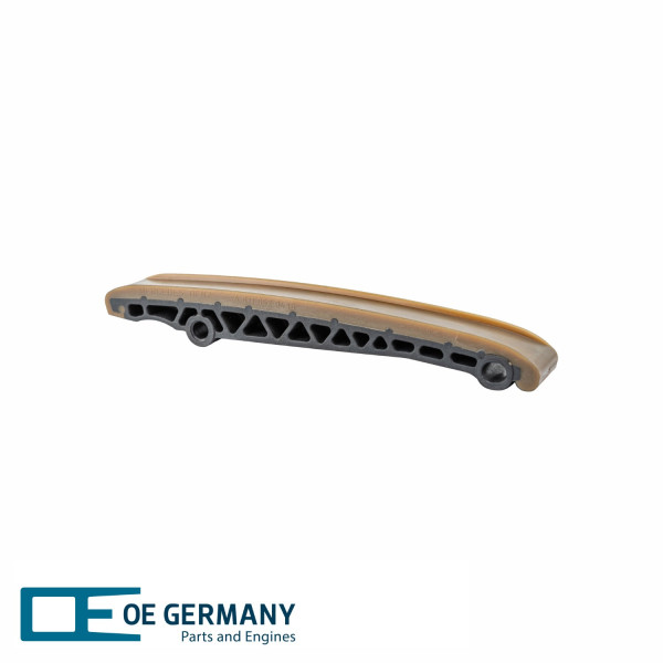 802743 OE GERMANY