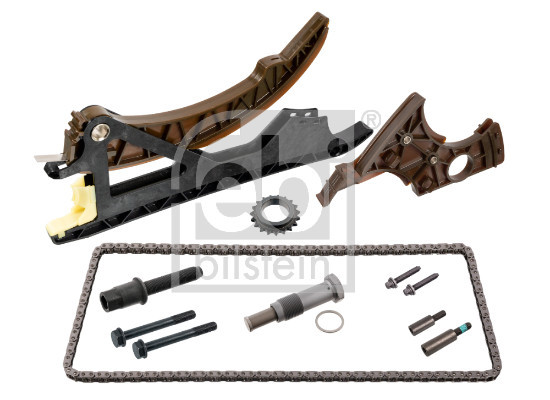 47659 FEBI BILSTEIN