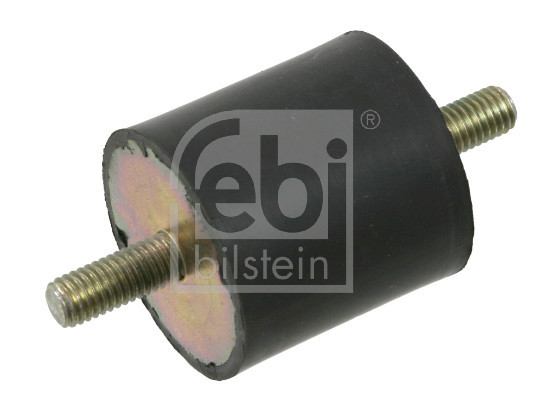 19577 FEBI BILSTEIN