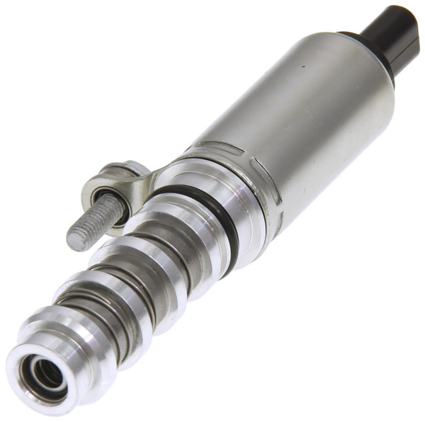 VVS239