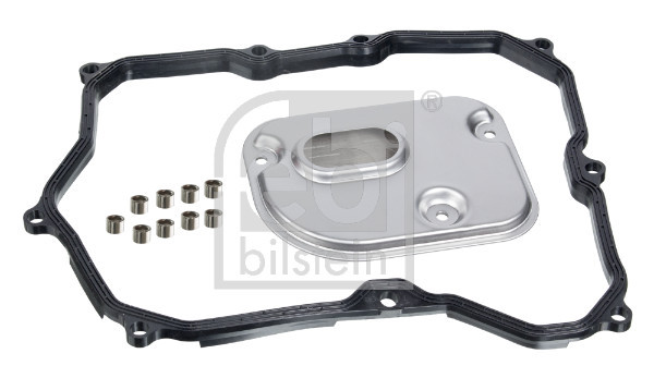 106108 FEBI BILSTEIN