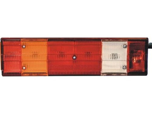 40220203