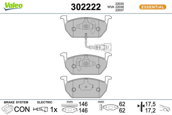 302222