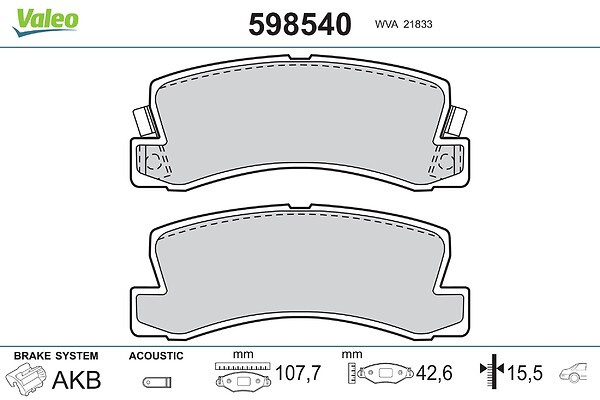 598540