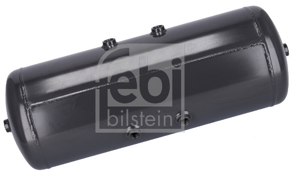 180156 FEBI BILSTEIN