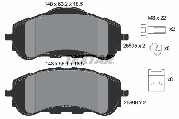 2589501