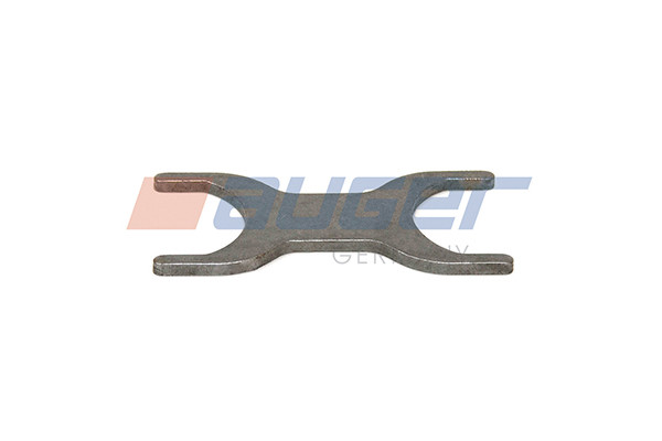 57161 AUGER
