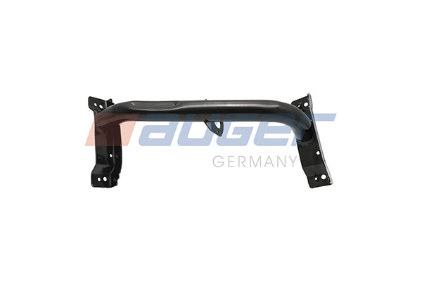 107131 AUGER