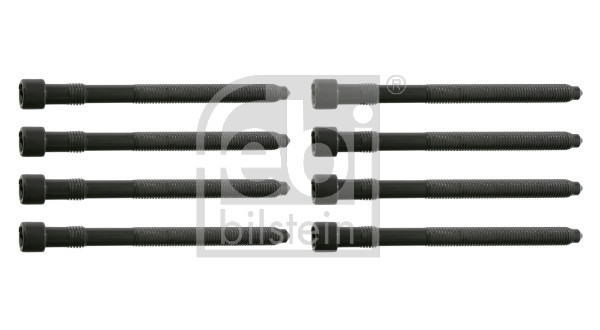 27994 FEBI BILSTEIN