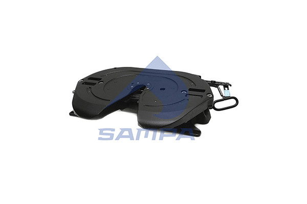 SP D2 L0 001