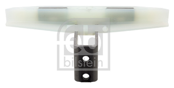 49553 FEBI BILSTEIN