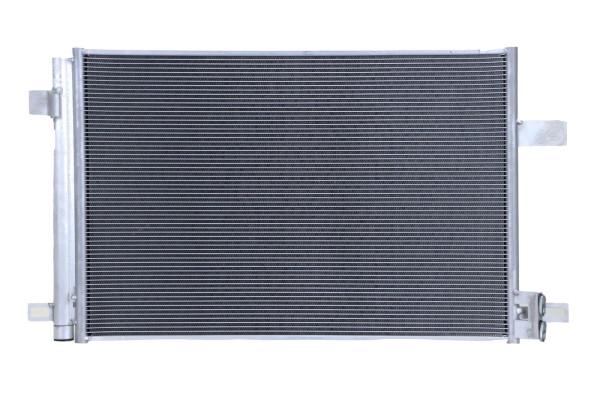 WCD00412