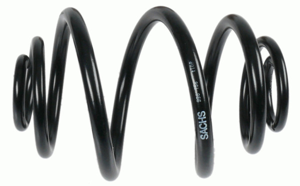 996 158