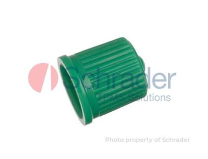 8030 SCHRADER
