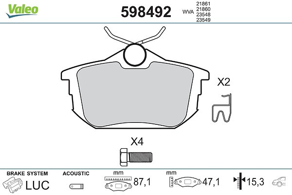 598492