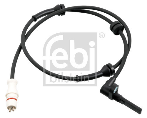176667 FEBI BILSTEIN
