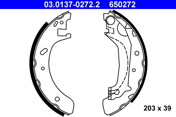 03.0137-0272.2