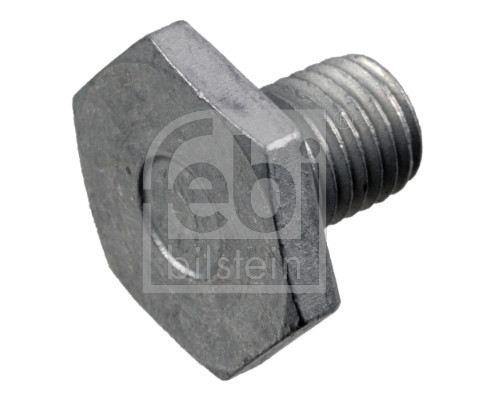48908 FEBI BILSTEIN