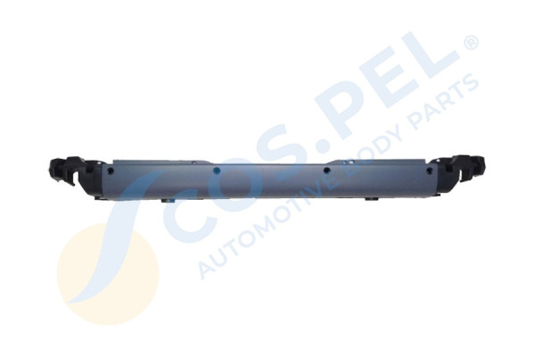 MB010402 COS.PEL