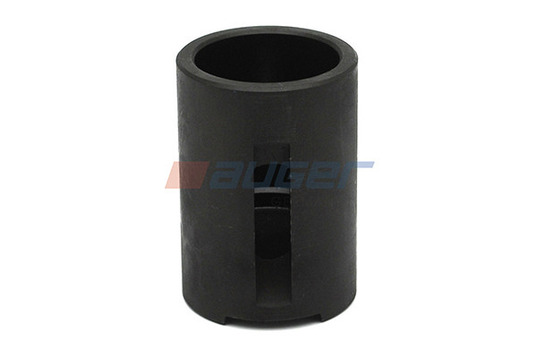68331 AUGER