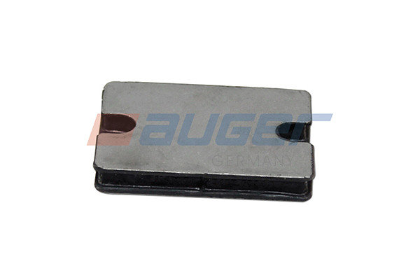56268 AUGER