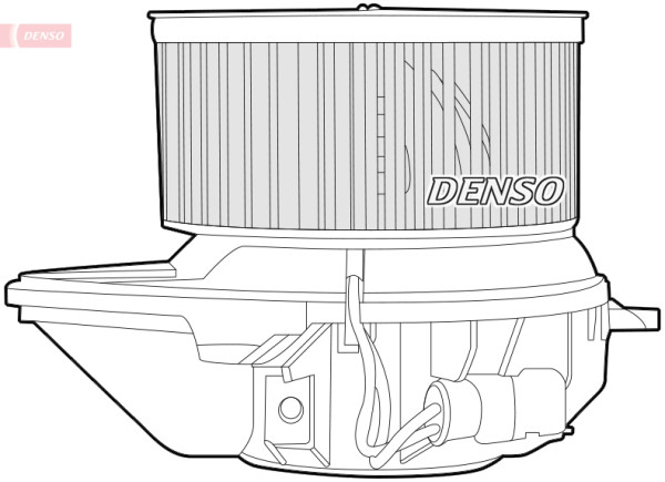 DEA23008