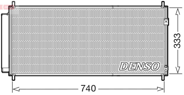 DCN40030