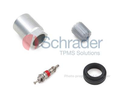 5030 SCHRADER