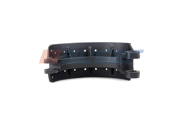 55836 AUGER