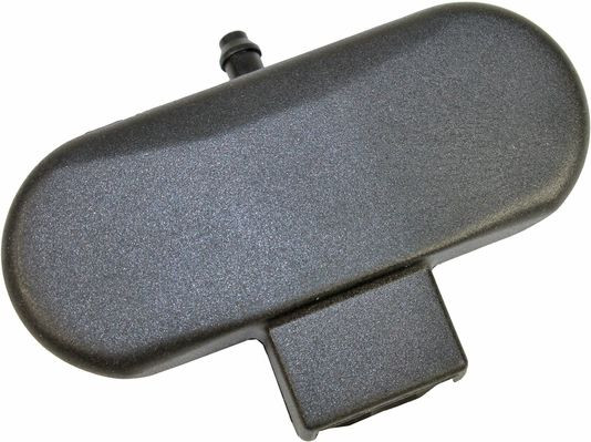 2220804 METZGER AUTOTE