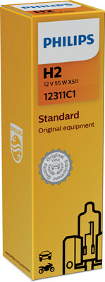 12311C1