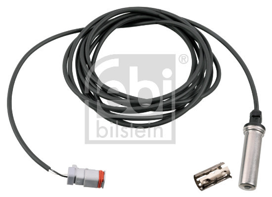 177008 FEBI BILSTEIN