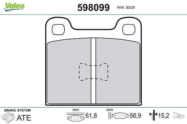 598099