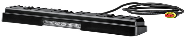 2NE 340 980-007