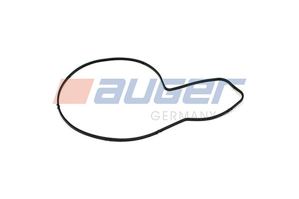 82113 AUGER