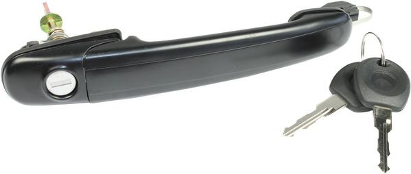 2310531 METZGER AUTOTE