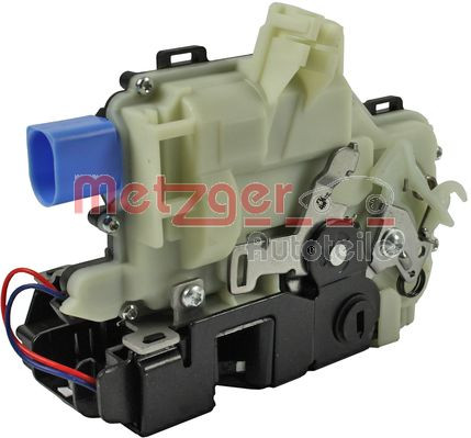 2314008 METZGER AUTOTE