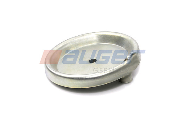 84848 AUGER