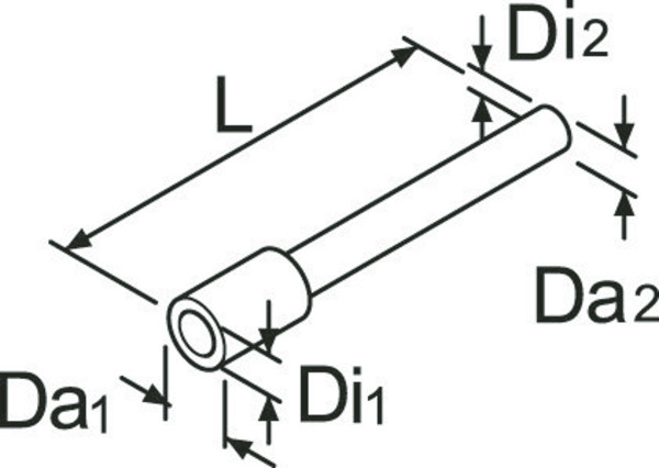 9037853A