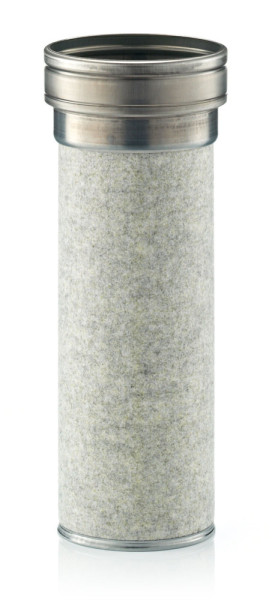CF 1510/1