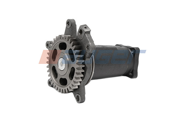 95371 AUGER
