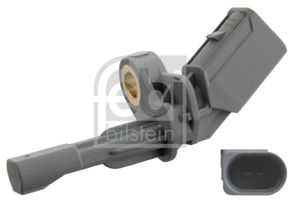 103106 FEBI BILSTEIN