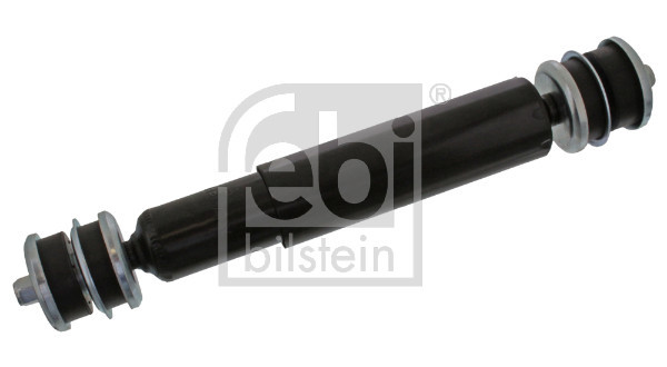 20535 FEBI BILSTEIN