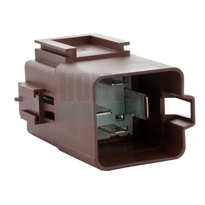 H73250003