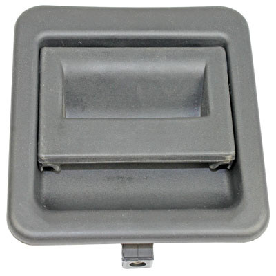 2310533 METZGER AUTOTE