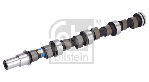 08749 FEBI BILSTEIN